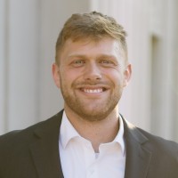 Sam Pietrogallo