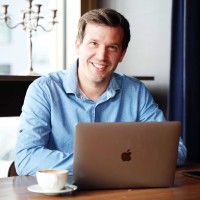 Pascal Rohner