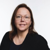 Anna Catharina Ashouwer