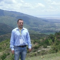 Thomas Jazrawi