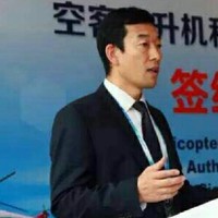 运启骥