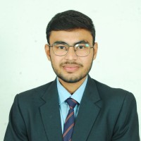 Durgesh Dangi