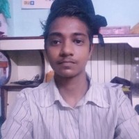 Aakash Kumar
