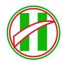 Hassoun Communication