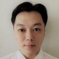 Hans Hou