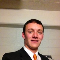 Forrest Duncan