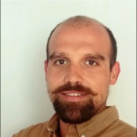 Pedro Fernandes