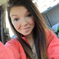 Katie Kwilosz