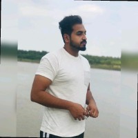 Hamza Mohammad