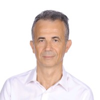Fabrizio Contini
