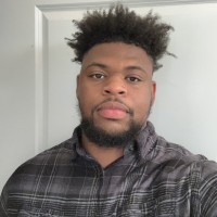 Tre Davis