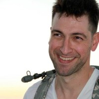 Pedro Lopez