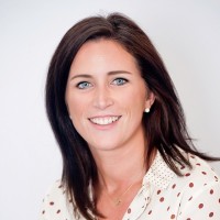 Janneke Kennekens