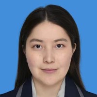 Elvira Toktagulova