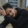 Arun Kumar hs