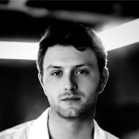 Sean Funk, Msl