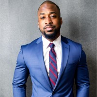 Tay-Shunn Minor