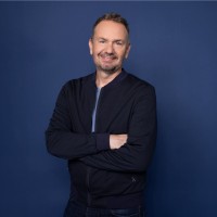 Christian Asanger
