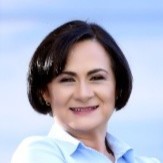 Maria Elena Nuño Puentes