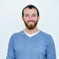 Uri Mashiach (尤力）