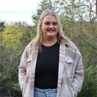 Allison Cosby