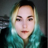 Laura Gallardo Evangelista
