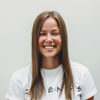 Joëlle Richard