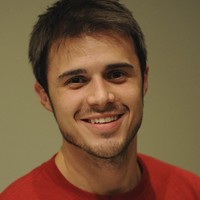 Peter Leflecki