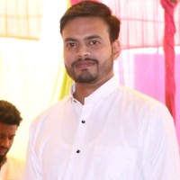 Mayank Gawhade