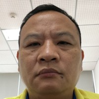 杨利国