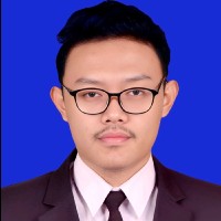 Ilham Rasyid Rabbani