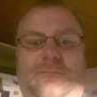 Michael Antonius Sørensen