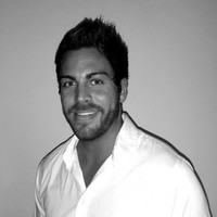 Juan Antonio Cuenca Ferrer
