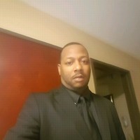 Demarcus Collins
