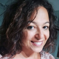 Gelsomina Chierchia Vaccaro
