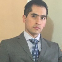 Ricardo Ojeda