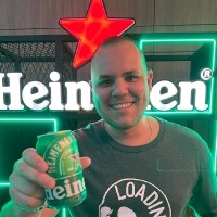Matheus Contiero