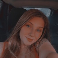 Kayleigh Provence