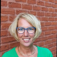 Heleen Laverge