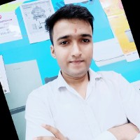 Shivam Thakur