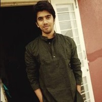 Parag Sabnis