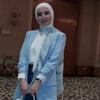 Rama Alkezbary