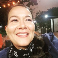 Carol Castellon