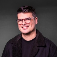 Alex Andrade