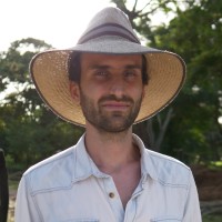 Luca Urbano