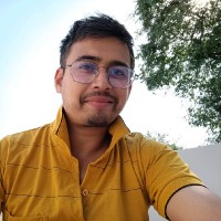Rohan Goray