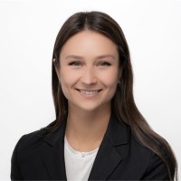 Liza Klimenko