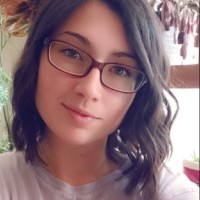 Katelyn Regal