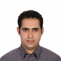 Amin Shemirani