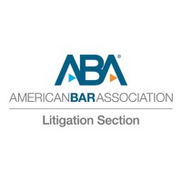Aba Litigation Section